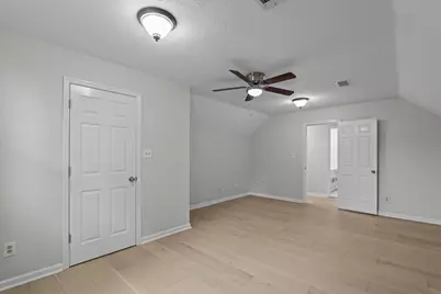2507 Pinebluff Court, Augusta, GA 30909 - Photo 43