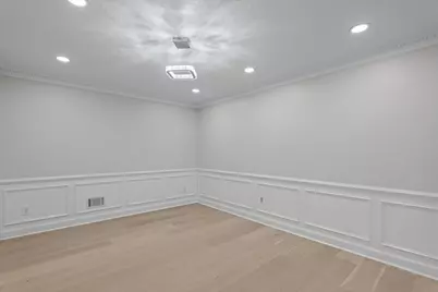 2507 Pinebluff Court, Augusta, GA 30909 - Photo 17