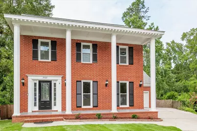2507 Pinebluff Court, Augusta, GA 30909 - Photo 3