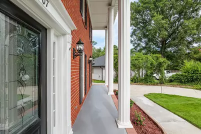 2507 Pinebluff Court, Augusta, GA 30909 - Photo 5