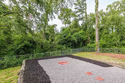 2507 Pinebluff Court, Augusta, GA 30909 - Photo 53