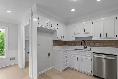 2507 Pinebluff Court, Augusta, GA 30909 - Photo 19