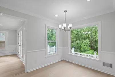 2507 Pinebluff Court, Augusta, GA 30909 - Photo 23