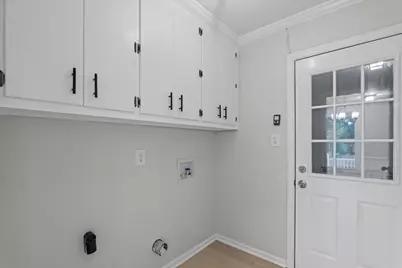 2507 Pinebluff Court, Augusta, GA 30909 - Photo 25