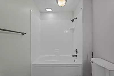 2507 Pinebluff Court, Augusta, GA 30909 - Photo 11