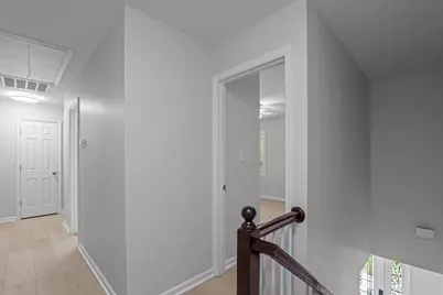 2507 Pinebluff Court, Augusta, GA 30909 - Photo 31