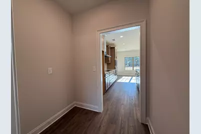7204 Bill Dorn Road, Appling, GA 30802 - Photo 5