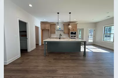 7204 Bill Dorn Road, Appling, GA 30802 - Photo 9