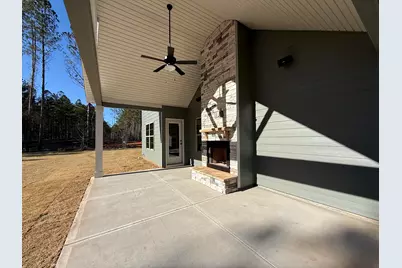 7204 Bill Dorn Road, Appling, GA 30802 - Photo 29