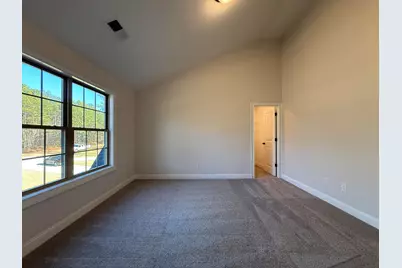 7204 Bill Dorn Road, Appling, GA 30802 - Photo 15