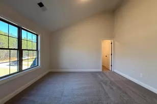 7204 Bill Dorn Rd, Appling, GA 30802 - Photo 15