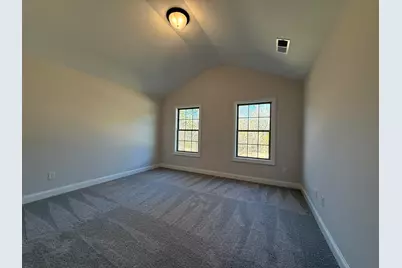7204 Bill Dorn Road, Appling, GA 30802 - Photo 13