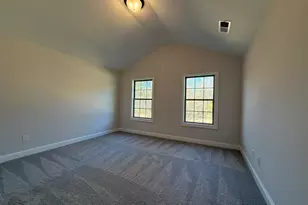 7204 Bill Dorn Rd, Appling, GA 30802 - Photo 13