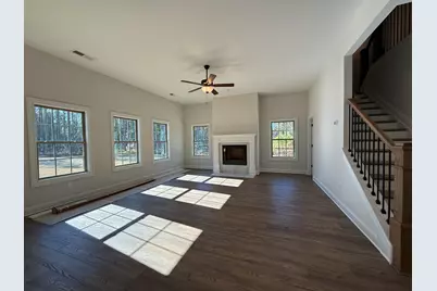 7204 Bill Dorn Road, Appling, GA 30802 - Photo 7