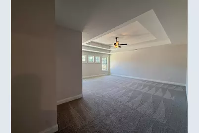 7204 Bill Dorn Road, Appling, GA 30802 - Photo 21
