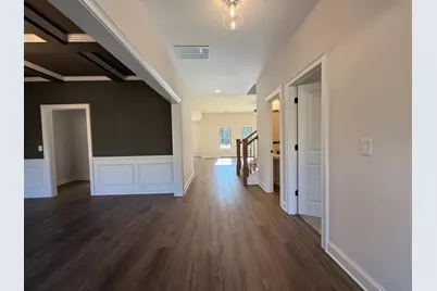 7204 Bill Dorn Road, Appling, GA 30802 - Photo 3