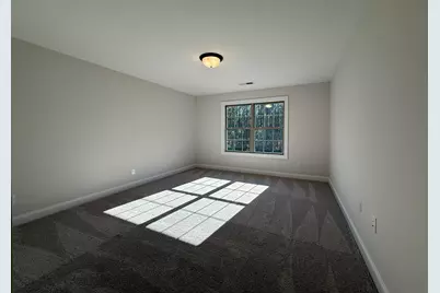 7204 Bill Dorn Road, Appling, GA 30802 - Photo 17