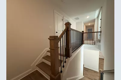 7204 Bill Dorn Road, Appling, GA 30802 - Photo 19