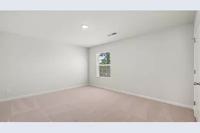 1376 Admiral Avenue #115, Augusta, GA 30813 - Photo 37