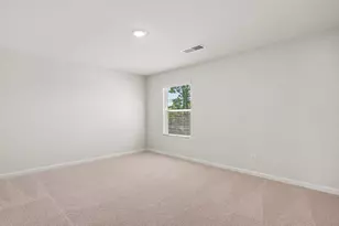 1376 Admiral Ave, Augusta, GA 30813 - Photo 37