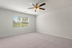 1376 Admiral Ave, Augusta, GA 30813 - Photo 13