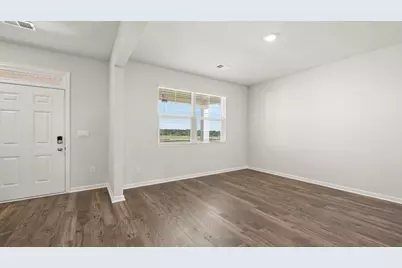 1376 Admiral Avenue #115, Augusta, GA 30813 - Photo 29