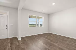 1376 Admiral Ave, Augusta, GA 30813 - Photo 29