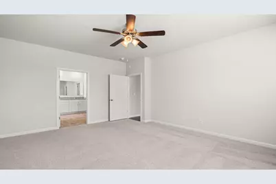1376 Admiral Avenue #115, Augusta, GA 30813 - Photo 15