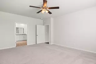 1376 Admiral Ave, Augusta, GA 30813 - Photo 15
