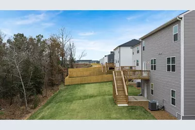 1376 Admiral Avenue #115, Augusta, GA 30813 - Photo 3