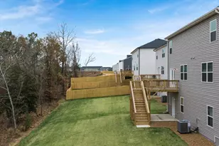 1376 Admiral Ave, Augusta, GA 30813 - Photo 3