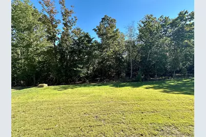 1376 Admiral Avenue #115, Augusta, GA 30813 - Photo 55