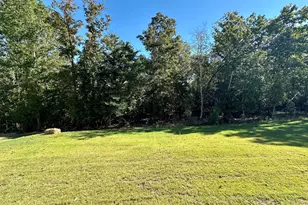 1376 Admiral Ave, Augusta, GA 30813 - Photo 55