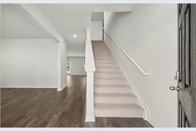 1376 Admiral Avenue #115, Augusta, GA 30813 - Photo 27