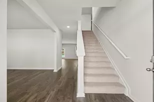 1376 Admiral Ave, Augusta, GA 30813 - Photo 27