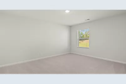 1376 Admiral Avenue #115, Augusta, GA 30813 - Photo 43