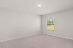 1376 Admiral Ave, Augusta, GA 30813 - Photo 43