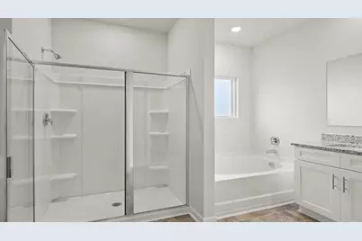 1376 Admiral Avenue #115, Augusta, GA 30813 - Photo 19