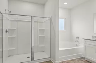 1376 Admiral Ave, Augusta, GA 30813 - Photo 19