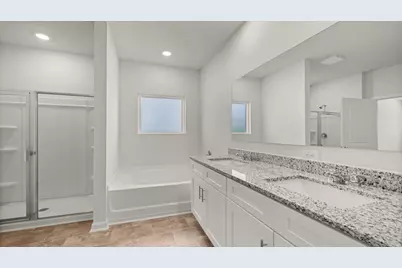 1376 Admiral Avenue #115, Augusta, GA 30813 - Photo 17