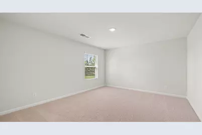1376 Admiral Avenue #115, Augusta, GA 30813 - Photo 41