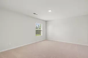 1376 Admiral Ave, Augusta, GA 30813 - Photo 41