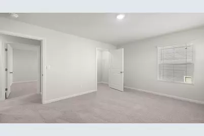 1376 Admiral Avenue #115, Augusta, GA 30813 - Photo 47