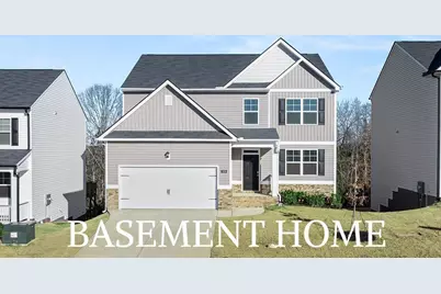 1376 Admiral Avenue #115, Grovetown, GA 30813 - Photo 1