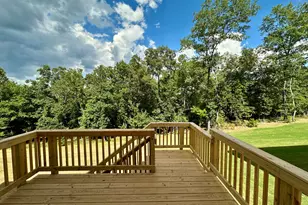 1376 Admiral Ave, Augusta, GA 30813 - Photo 53