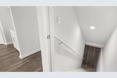 1376 Admiral Avenue #115, Augusta, GA 30813 - Photo 49