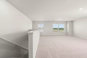 1376 Admiral Ave, Augusta, GA 30813 - Photo 33