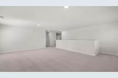 1376 Admiral Avenue #115, Augusta, GA 30813 - Photo 35