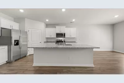 1376 Admiral Avenue #115, Augusta, GA 30813 - Photo 5