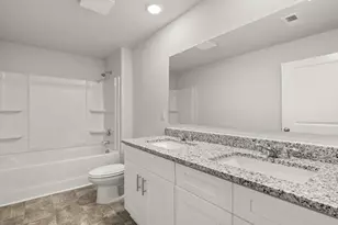 1376 Admiral Ave, Augusta, GA 30813 - Photo 45